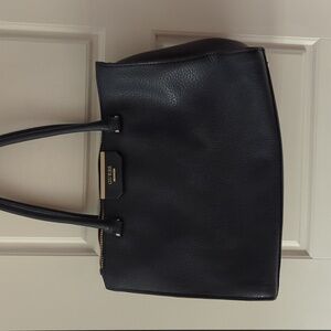 GUESS bag